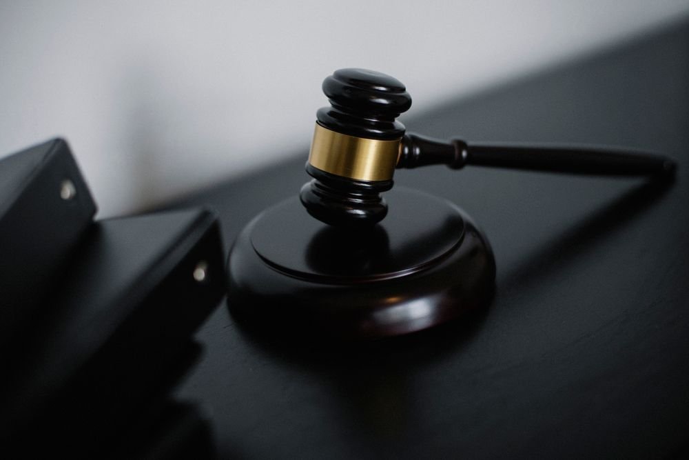 Legal & Strategic Property Dispute Resolution